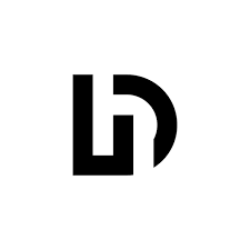 LD