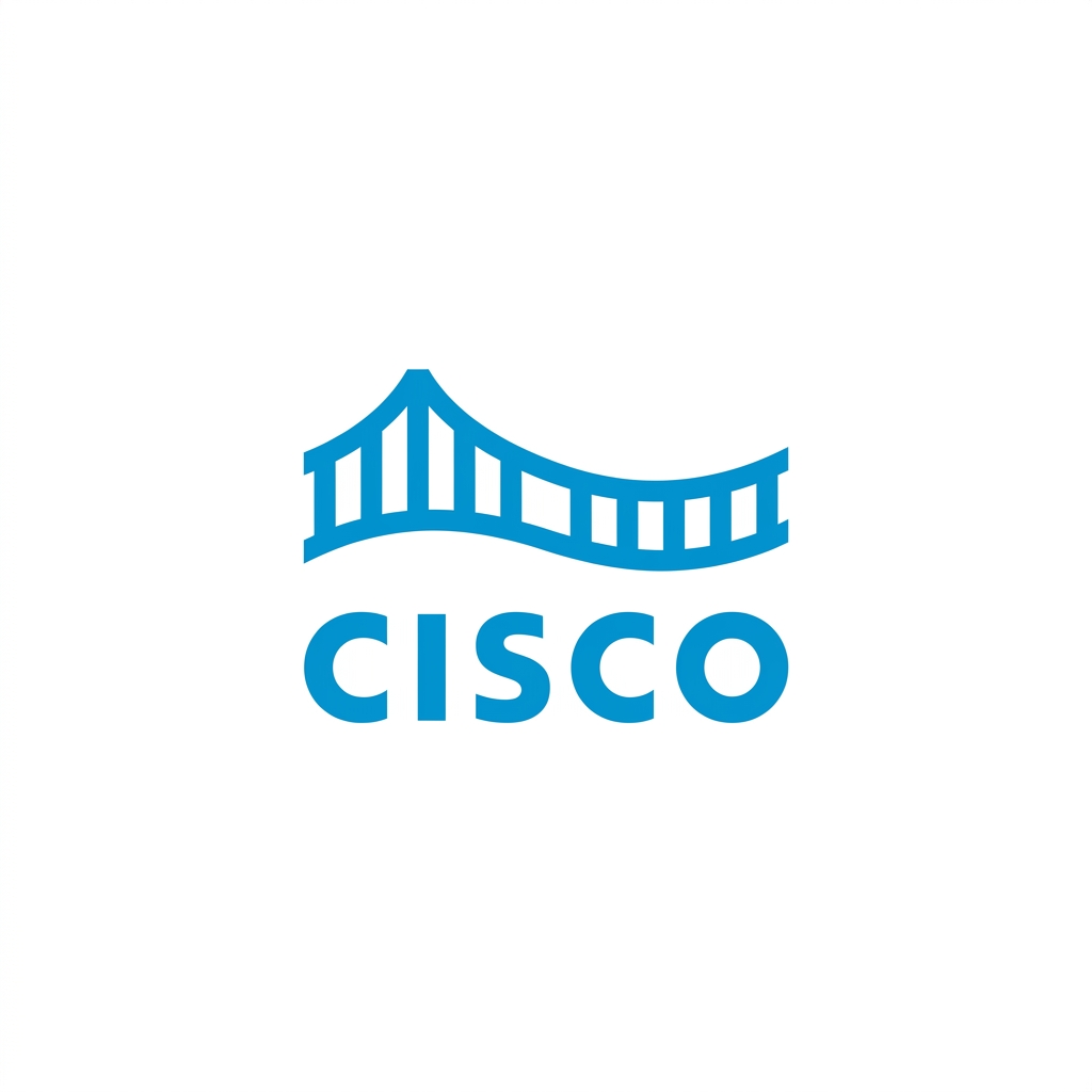 Cisco