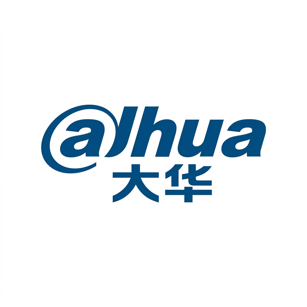 Dahua