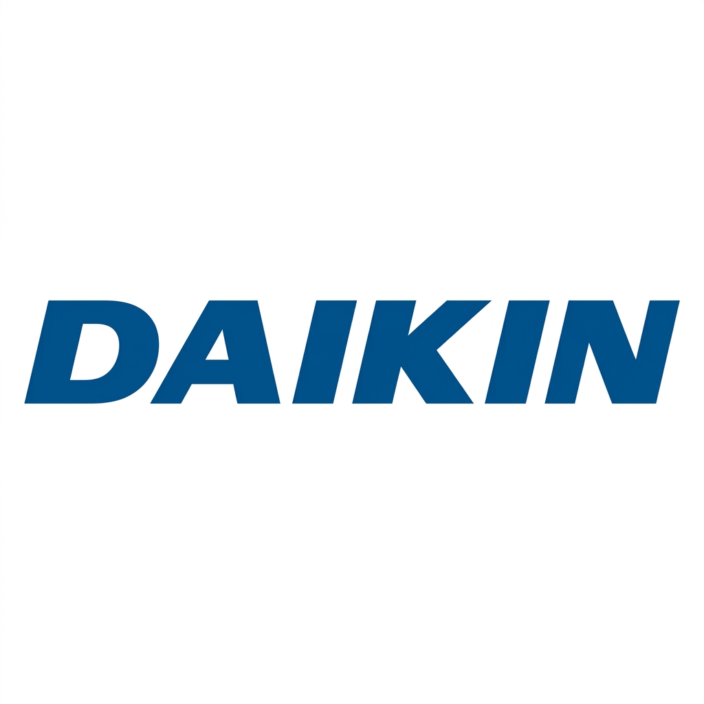 Daikin