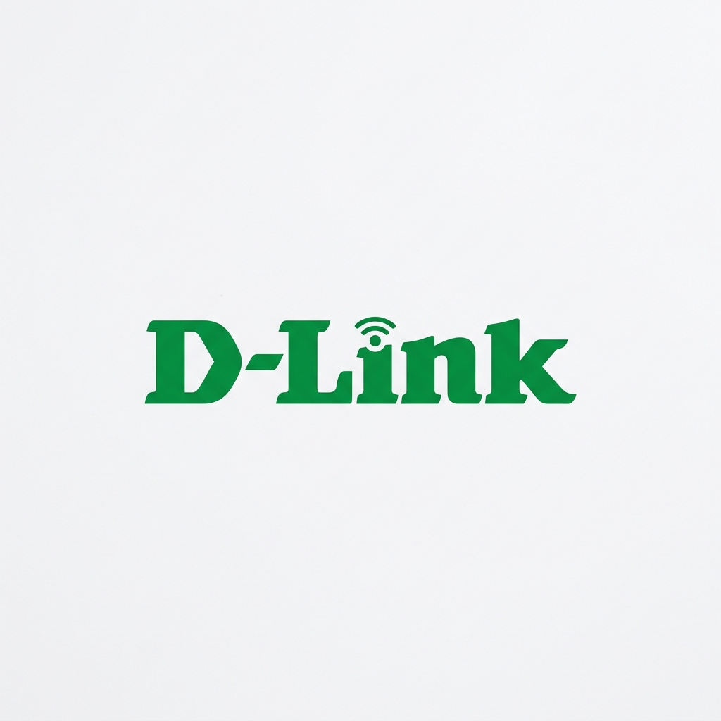 D-Link