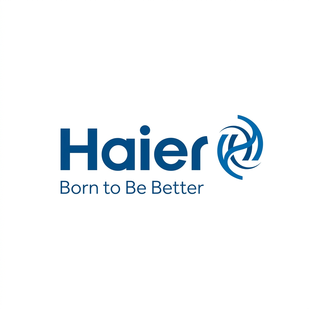 Haier