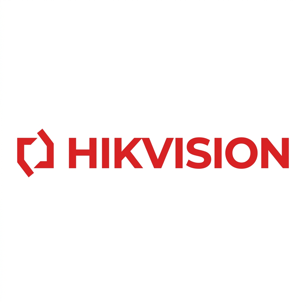 Hikvision
