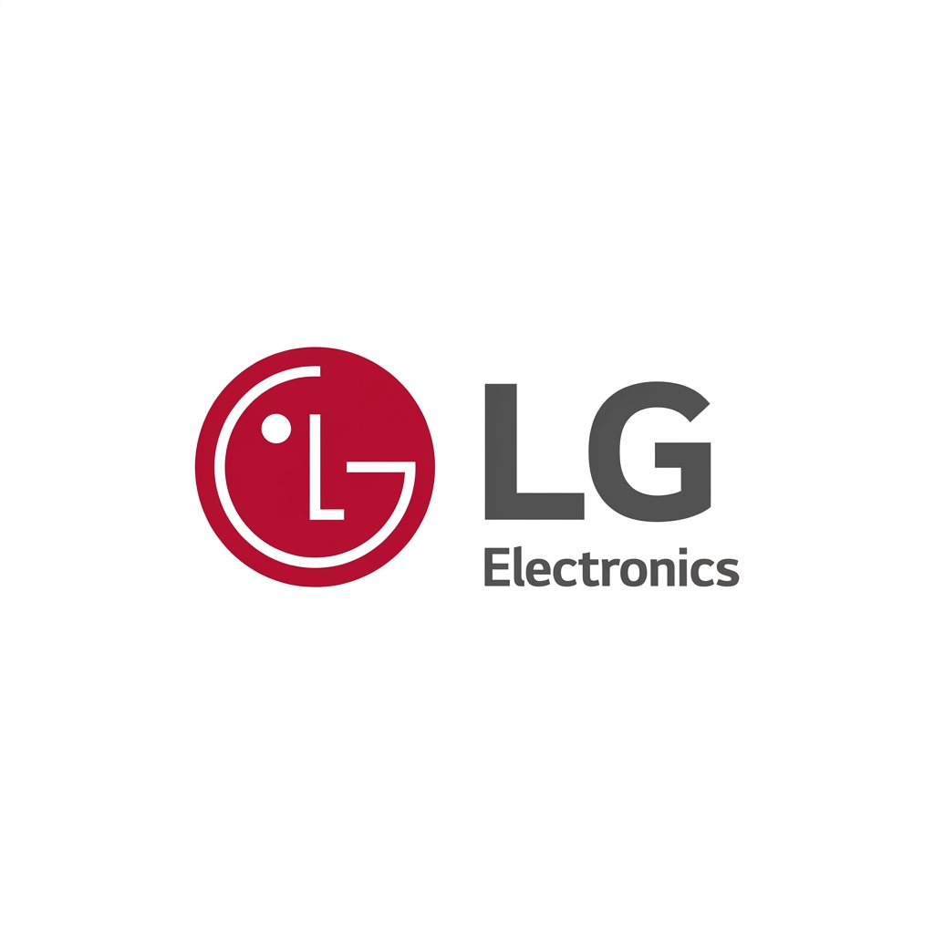 LG