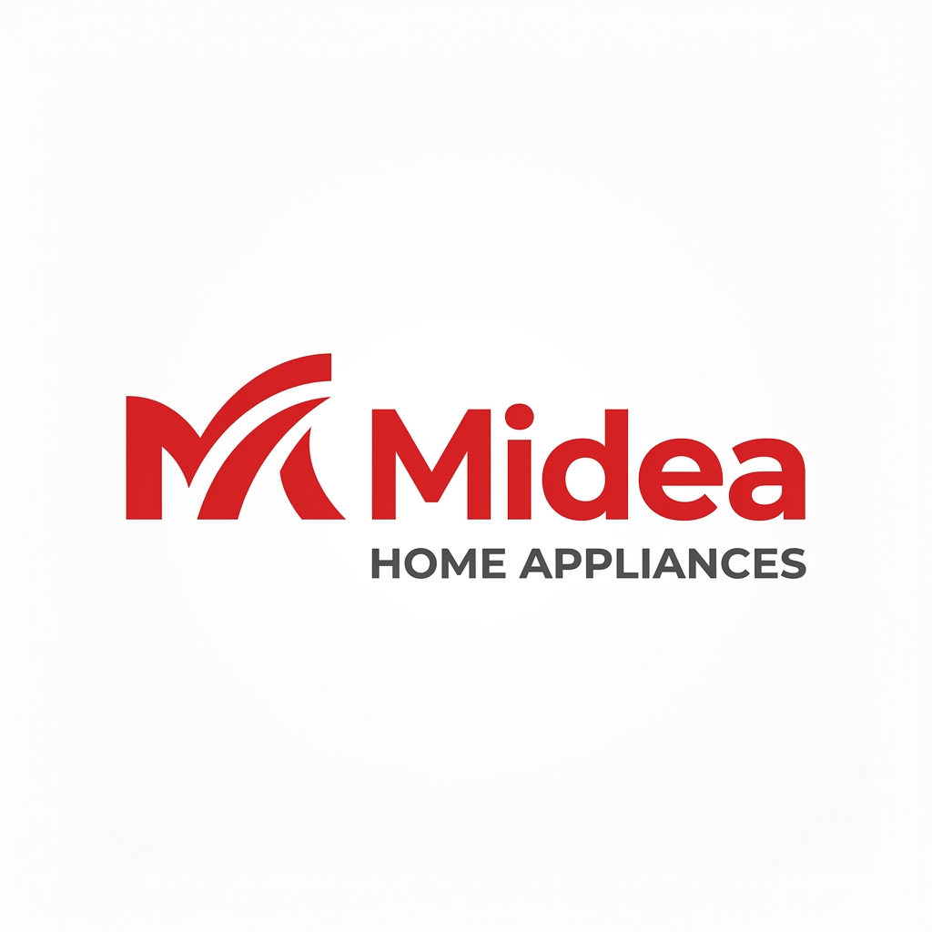 Midea