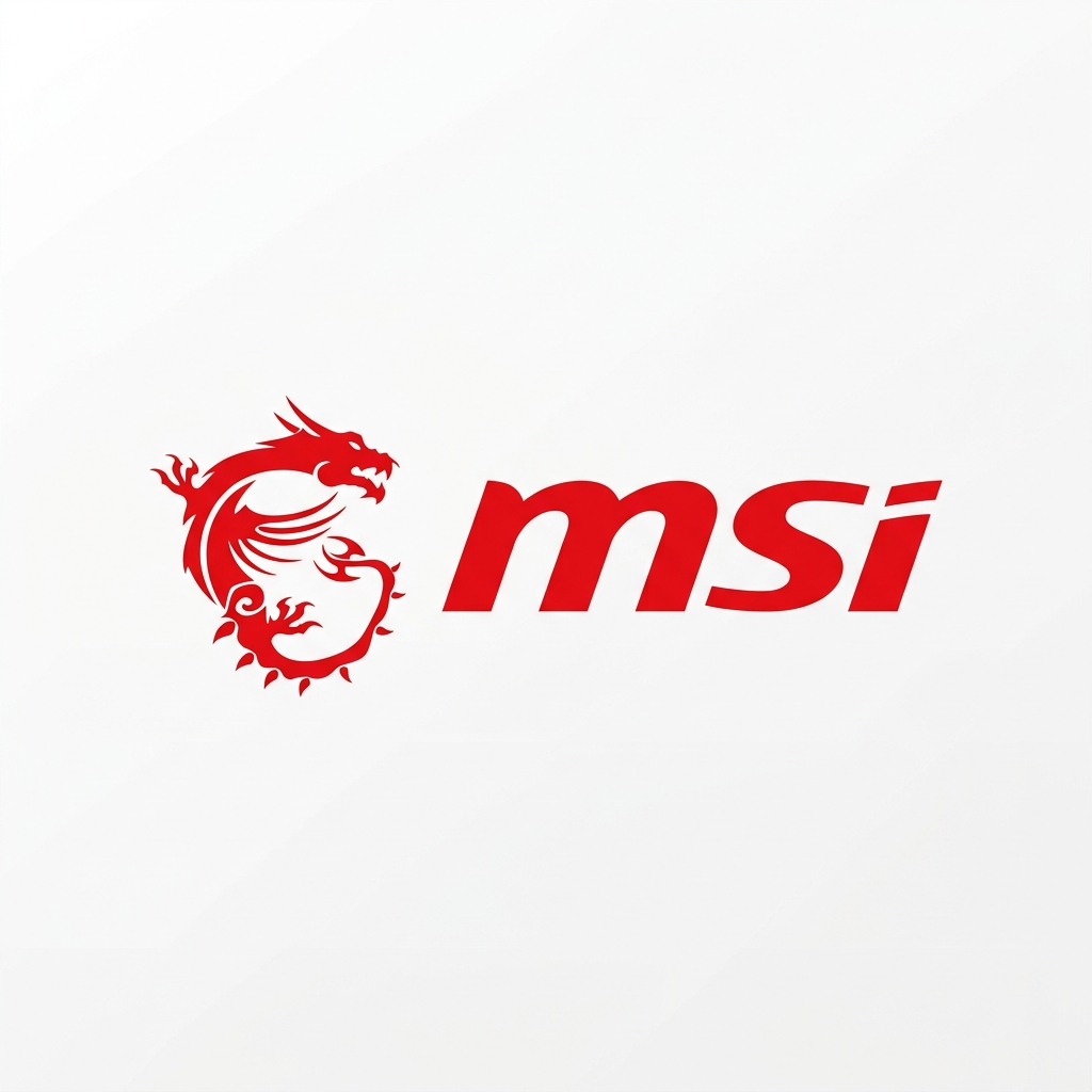MSI