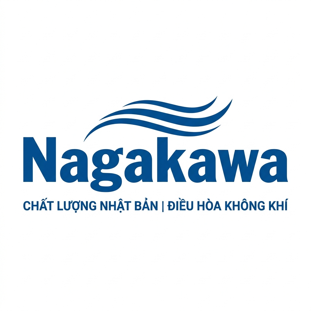 Nagakawa