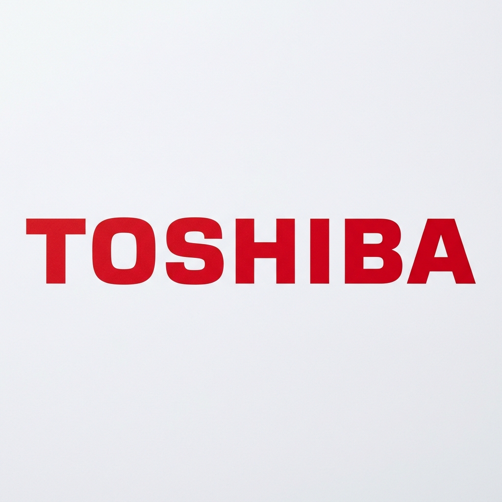 Toshiba