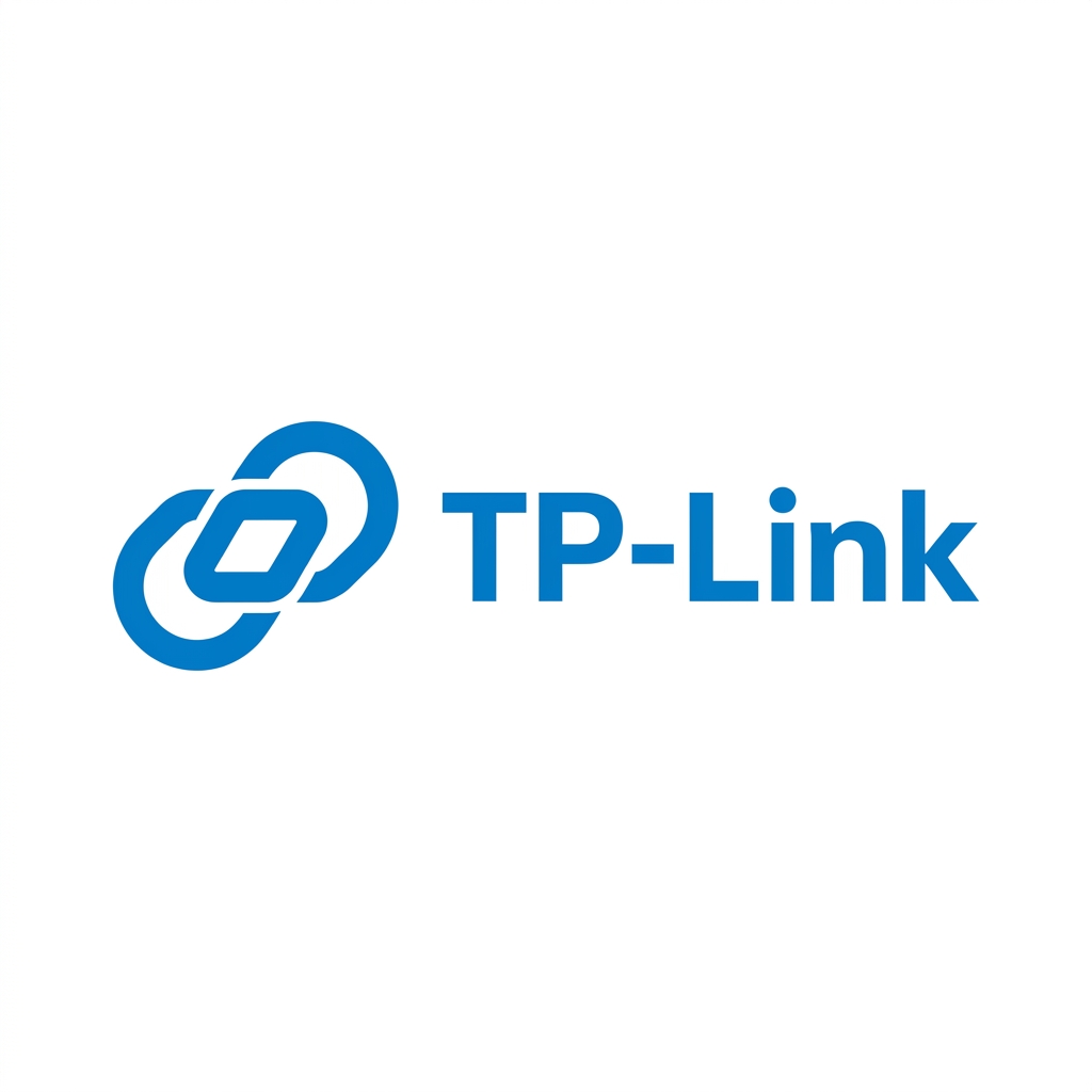 TP-Link
