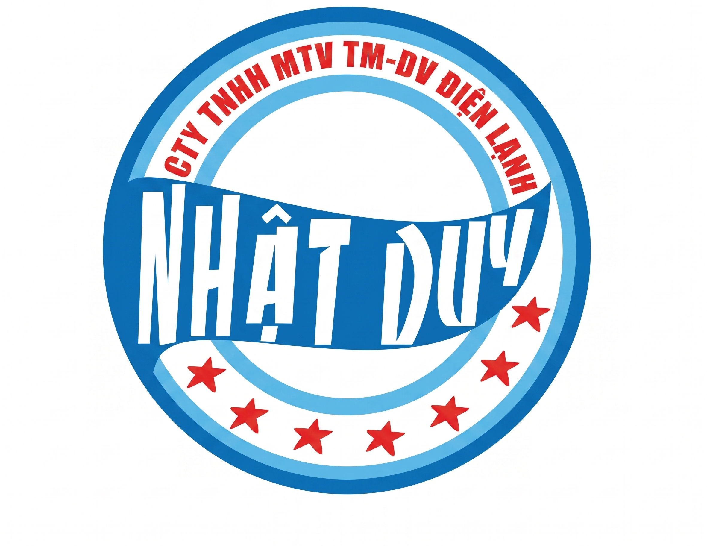 Điện Máy Nhật Duy