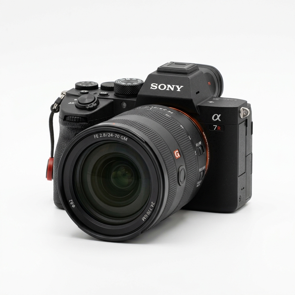 Máy Chiếu Sony VPL-EX455 3600 Lumens XGA